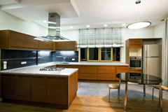 kitchen extensions Pilsdon